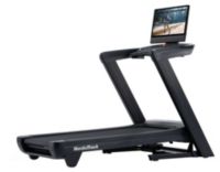 NordicTrack Commercial 2450 Treadmill Dick's Sporting Goods