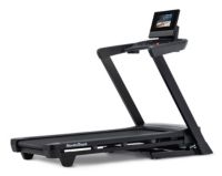 NordicTrack T Series 10 Treadmill