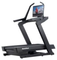 NordicTrack X24 Incline Trainer Treadmill Dick's Sporting Goods