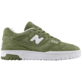 New Balance 550 Shoes | Dick's Sporting Goods