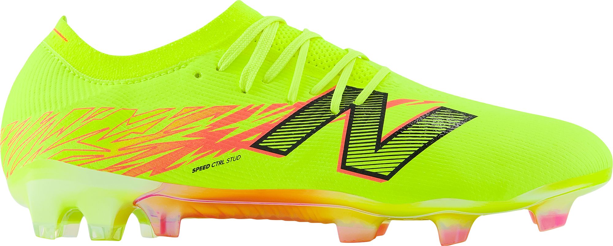 かたさんNew Balance FURON V8 elite FG BUKAYO SAKA x FURON ELITE FG V8 - New Balance