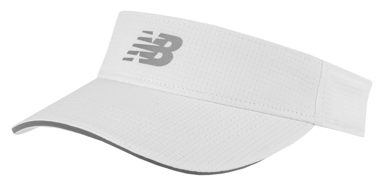 New Balance Adult Performance Visor product image