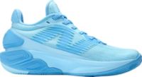 シューズ(男性用) Two wxy V5 New Balance TWO WXY v5｜ニューバランス公式通販 | - New Balance