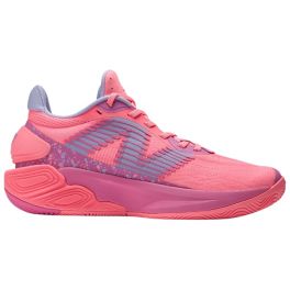 New Balance★バスケ TWO WXY v5 シューズ ピンク New Balance TWO WXY v5 Basketball Shoes | Dick's Sporting Goods