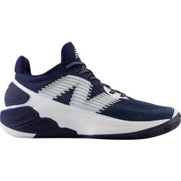 New Balance TWO WXY v5 Basketball Shoes | Dick's Sporting Goods