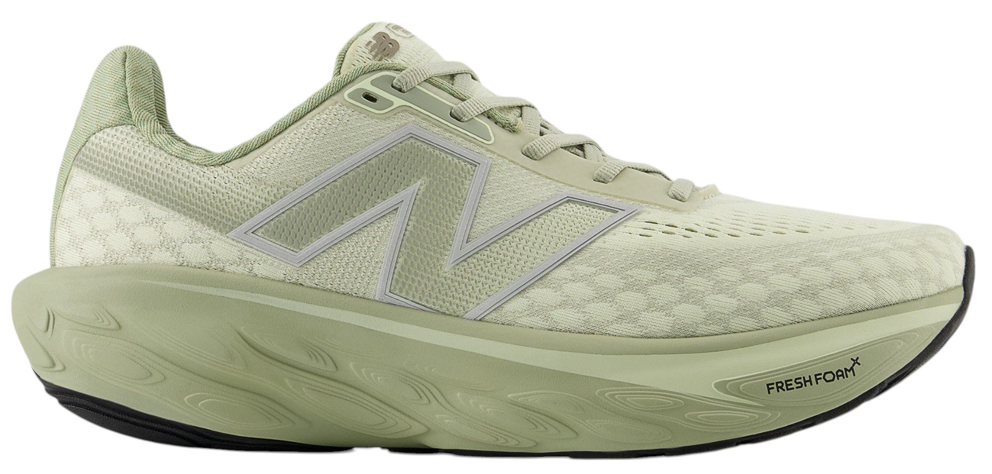 New Balance Men's Fresh Foam X 1080v14 Running Shoes product image