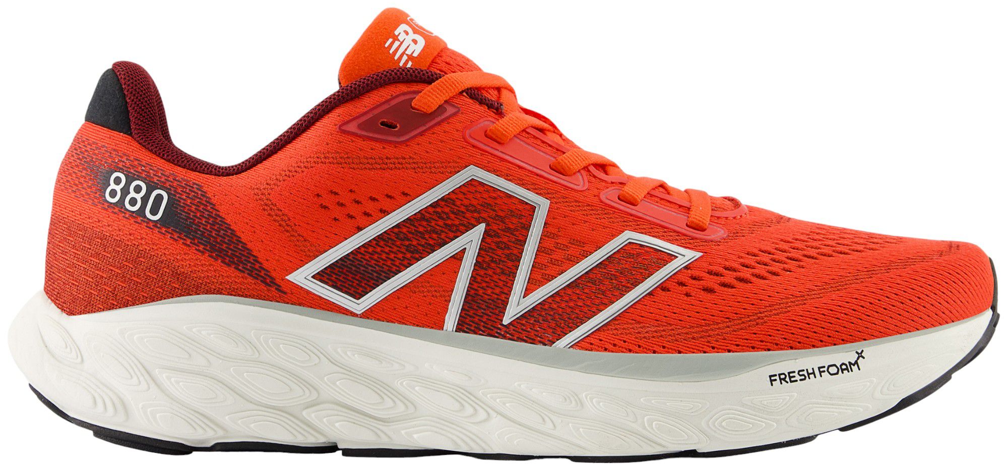 New Balance Men's Fresh Foam X 880v14 Running Shoes product image