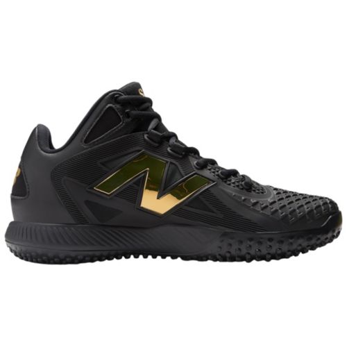 New Balance Men's Ohtani 1 Japan Turf Baseball Shoes | Dick's