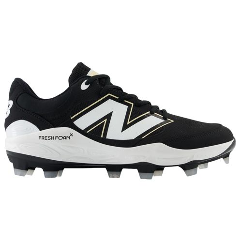 New Balance FRESH FOAM 3000 スパイク New Balance Men's Fresh Foam X 3000 V7 Metal Baseball Cleats