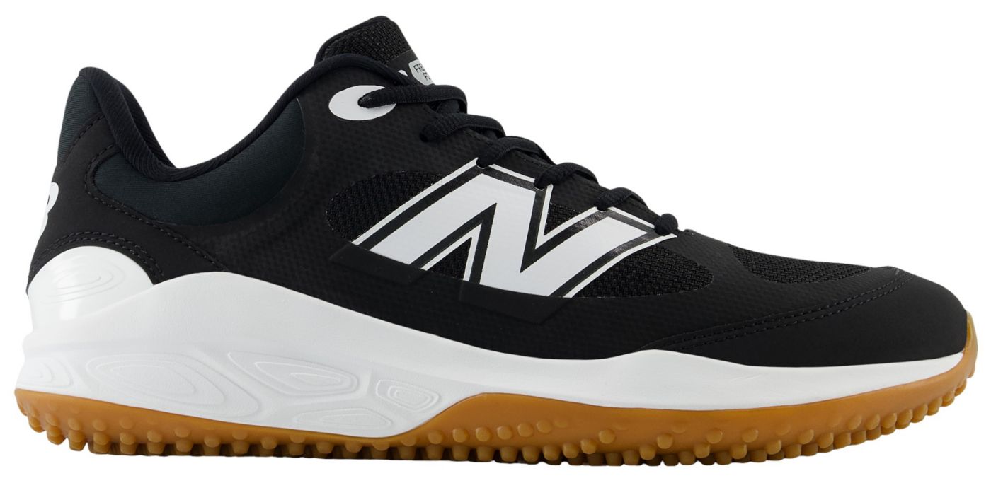 New balance field hockey turf shoes on sale