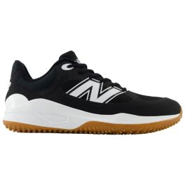 New Balance Fresh Foam 3000 V7 Turf Baseball Shoes | Dick's