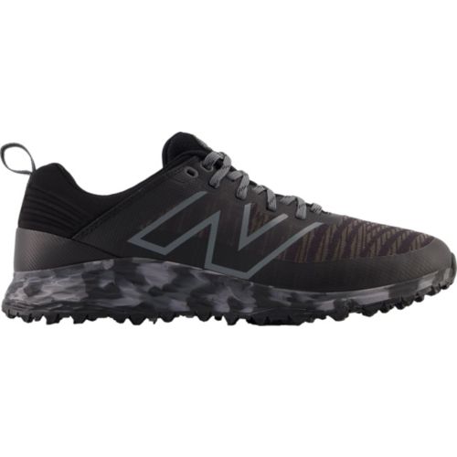 New Balance Men's 574 Greens V2 Golf Shoes | Dick's Sporting Goods