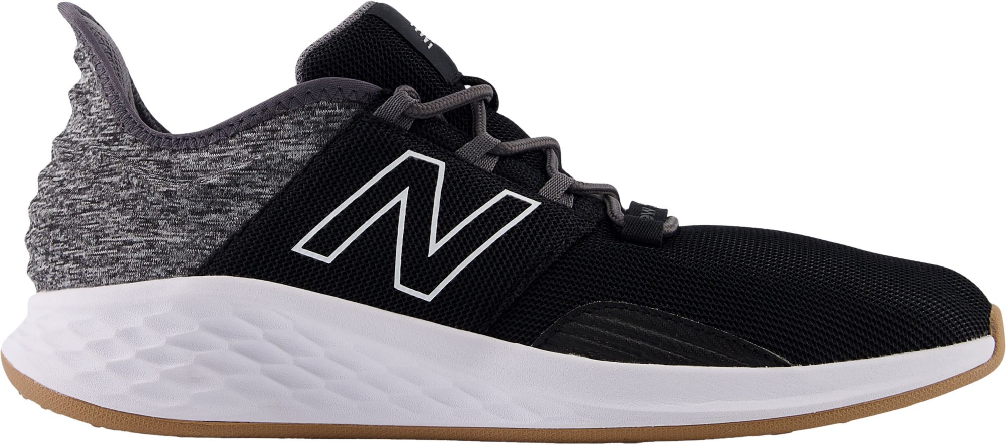 New Balance Men's Fresh Foam ROAV Golf Shoes product image