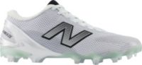 New Balance FreezeLX V5 Low Lacrosse Cleats