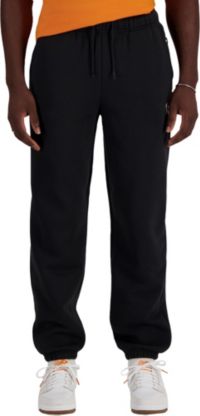 ☆New Balance☆Klutch X NB Fleece Jogger New Balance Klutch X NB Fleece Jogger - Joggers - Free