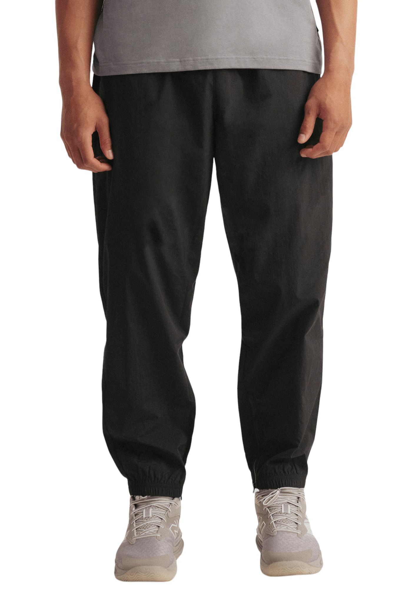 New Balance Men s Klutch x NB Woven Pants Dick s Sporting Goods