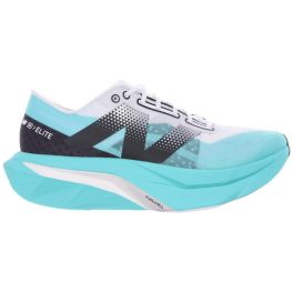 New Balance Men's FuelCell SuperComp Elite v4 Running Shoes