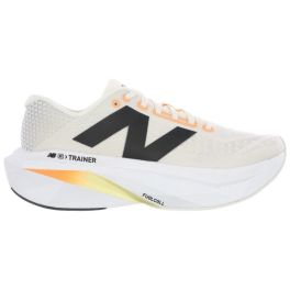 ニューバランス（new balance）（レディース）ランニング