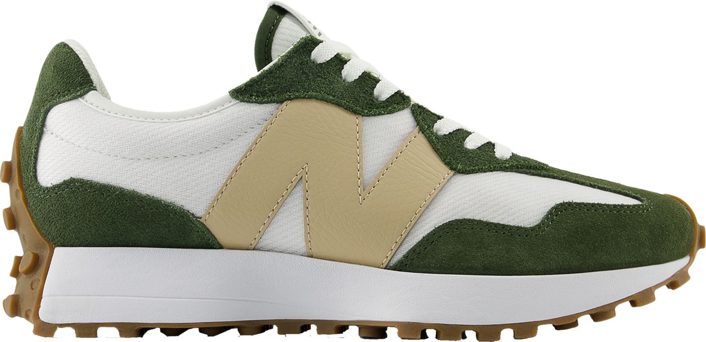 New Balance CALIA Women s 327 Shoes Dick s Sporting Goods