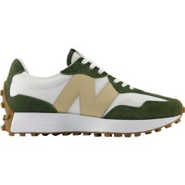 New Balance & CALIA Women's 327 Shoes | Dick's Sporting Goods
