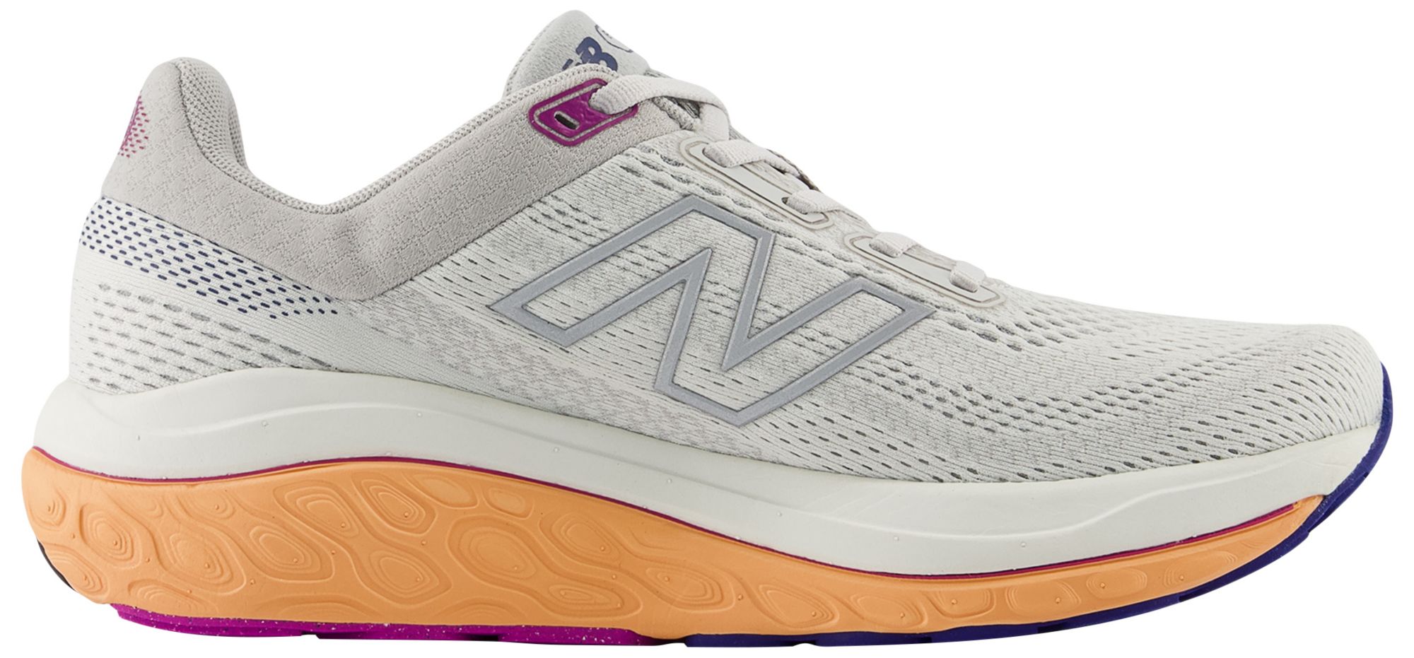 New Balance Women's Fresh Foam X 860v14 Running Shoes product image