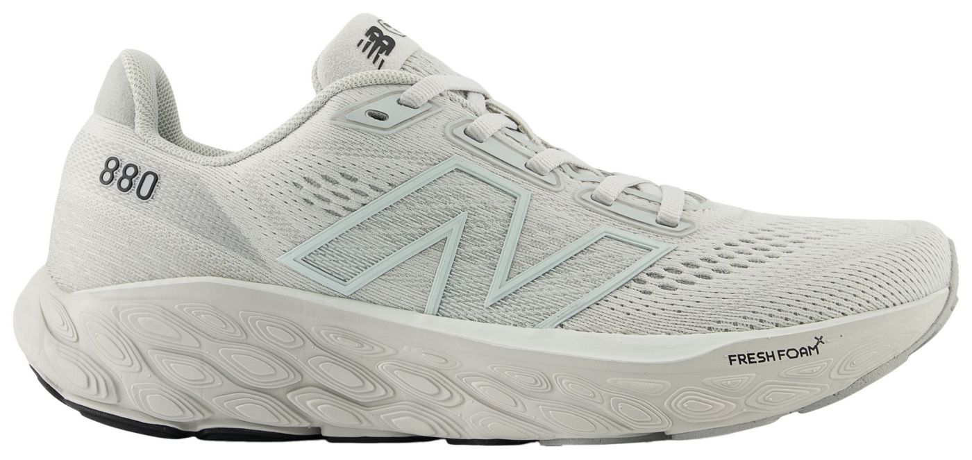 New balance 880gp8 women's best sale