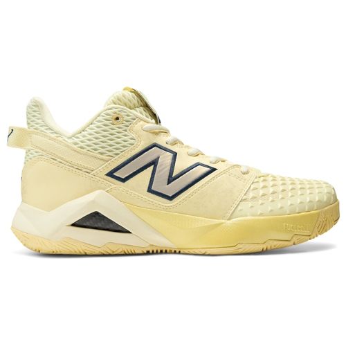New Balance Women's Coco CG2 Tennis Shoes