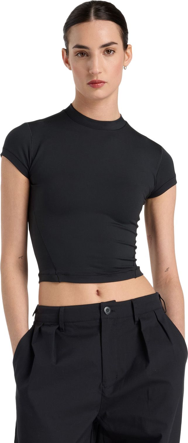New Balance Women's Define Fitted T-Shirt product image