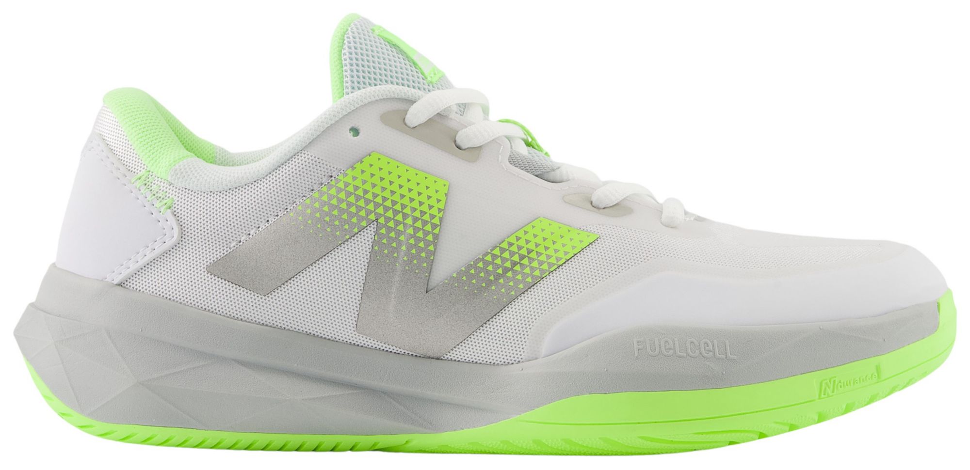 New Balance Women's 796v4 Tennis Shoes | Dick's Sporting Goods