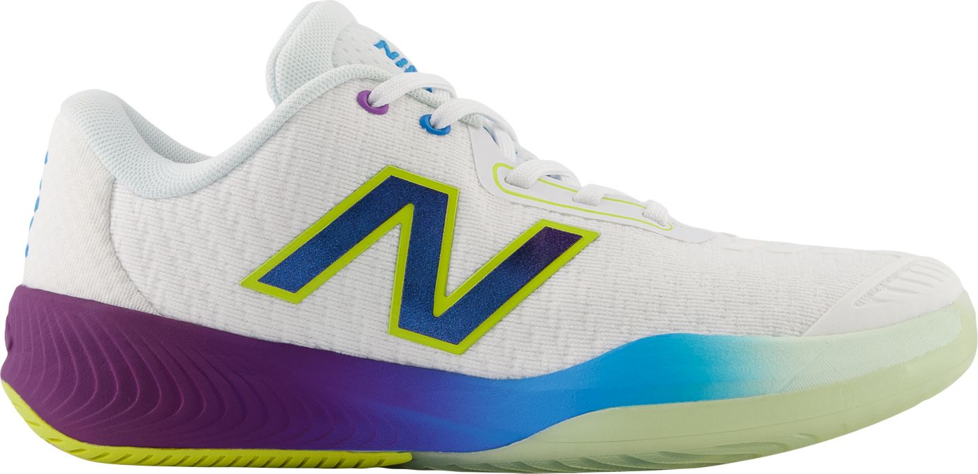 New balance 1005 tennis shoe womens best sale