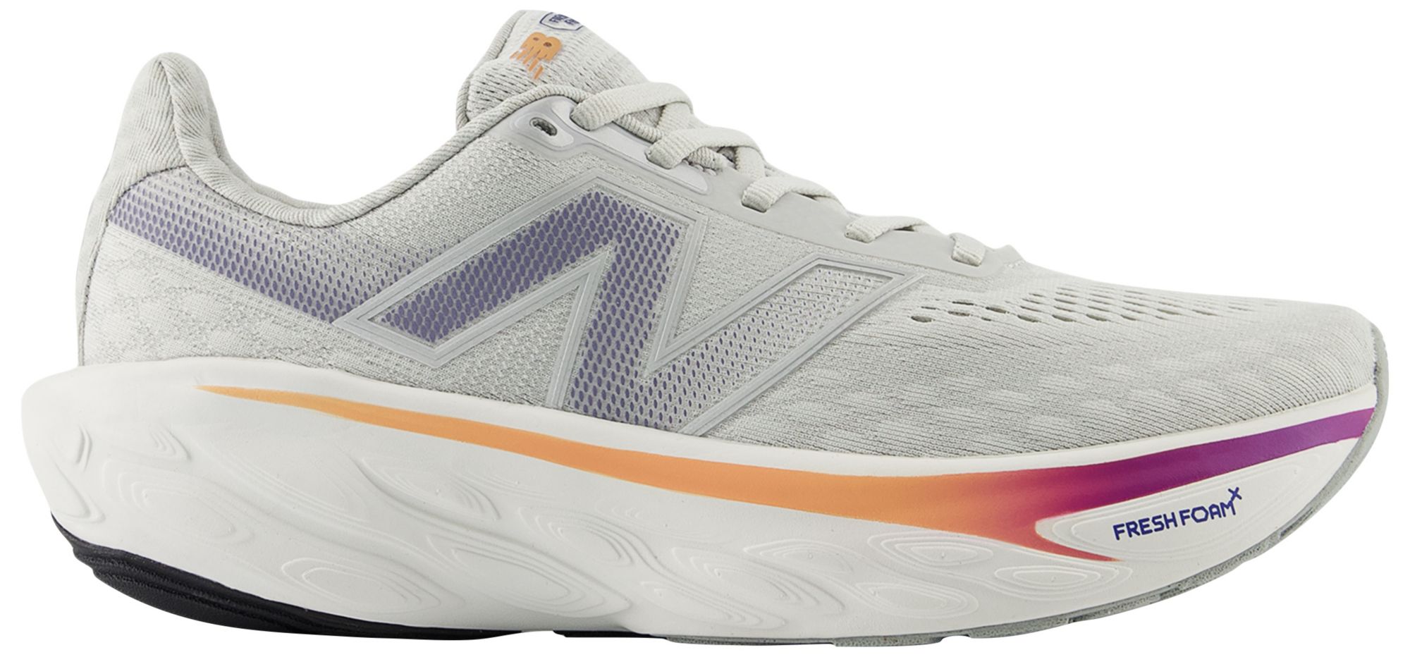 New Balance Women's Fresh Foam X 1080v14 Running Shoes product image