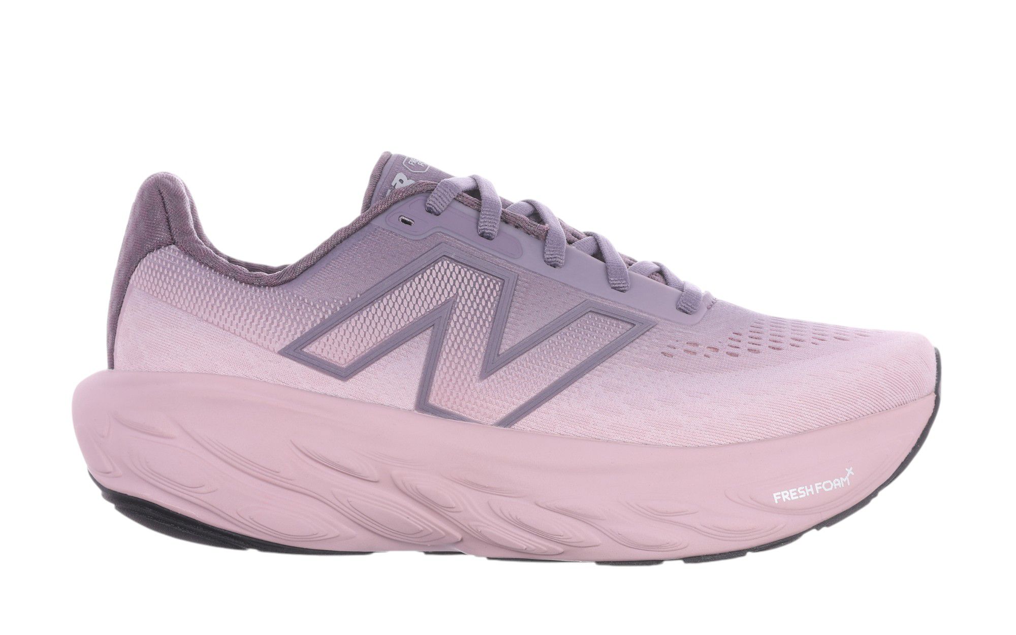 New Balance Women's Fresh Foam X 1080v14 Running Shoes product image