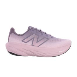 New Balance Women's Fresh Foam X 1080v14 Running Shoes