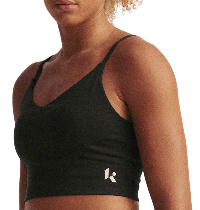 New Balance Women's Klutch X NB Harmony Light Support Bra product image