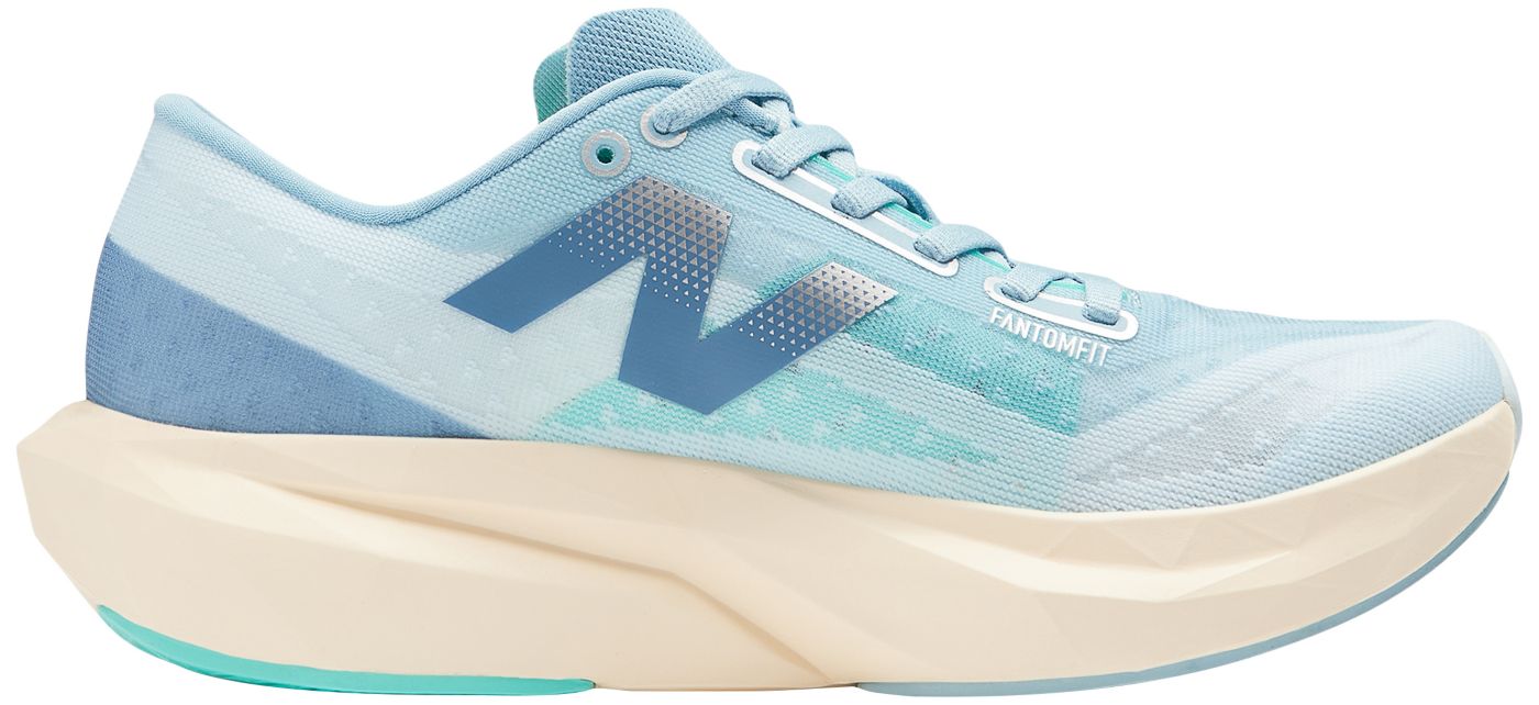 Rebel sport womens running shoes online