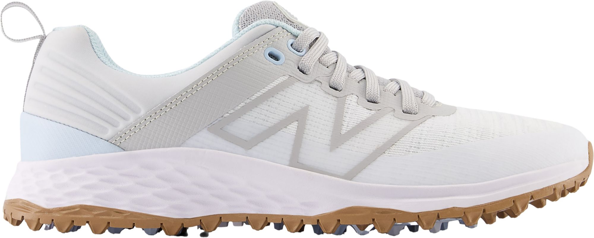 New Balance Women's Fresh Foam ROAV Golf Shoes product image