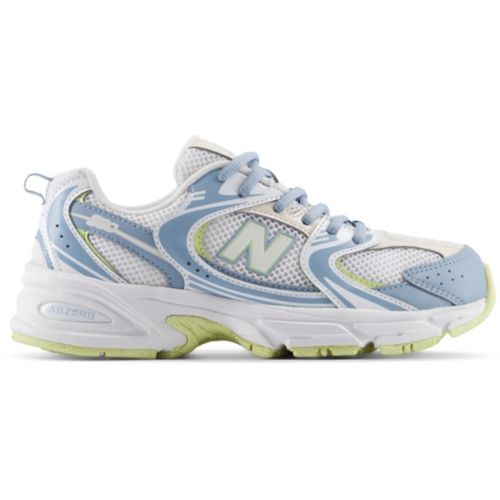 New Balance Toddler 530 Bungee Shoes | Dick's Sporting Goods