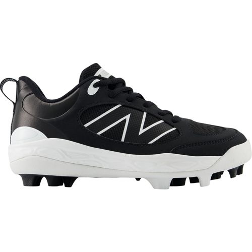 Nike Kids' Hyperdiamond 4 Keystone Softball Cleats | Dick's