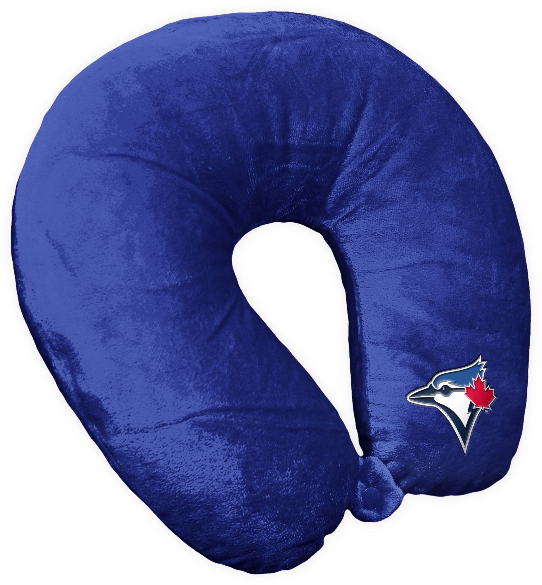 TheNorthwest Toronto Blue Jays Neck Pillow product image