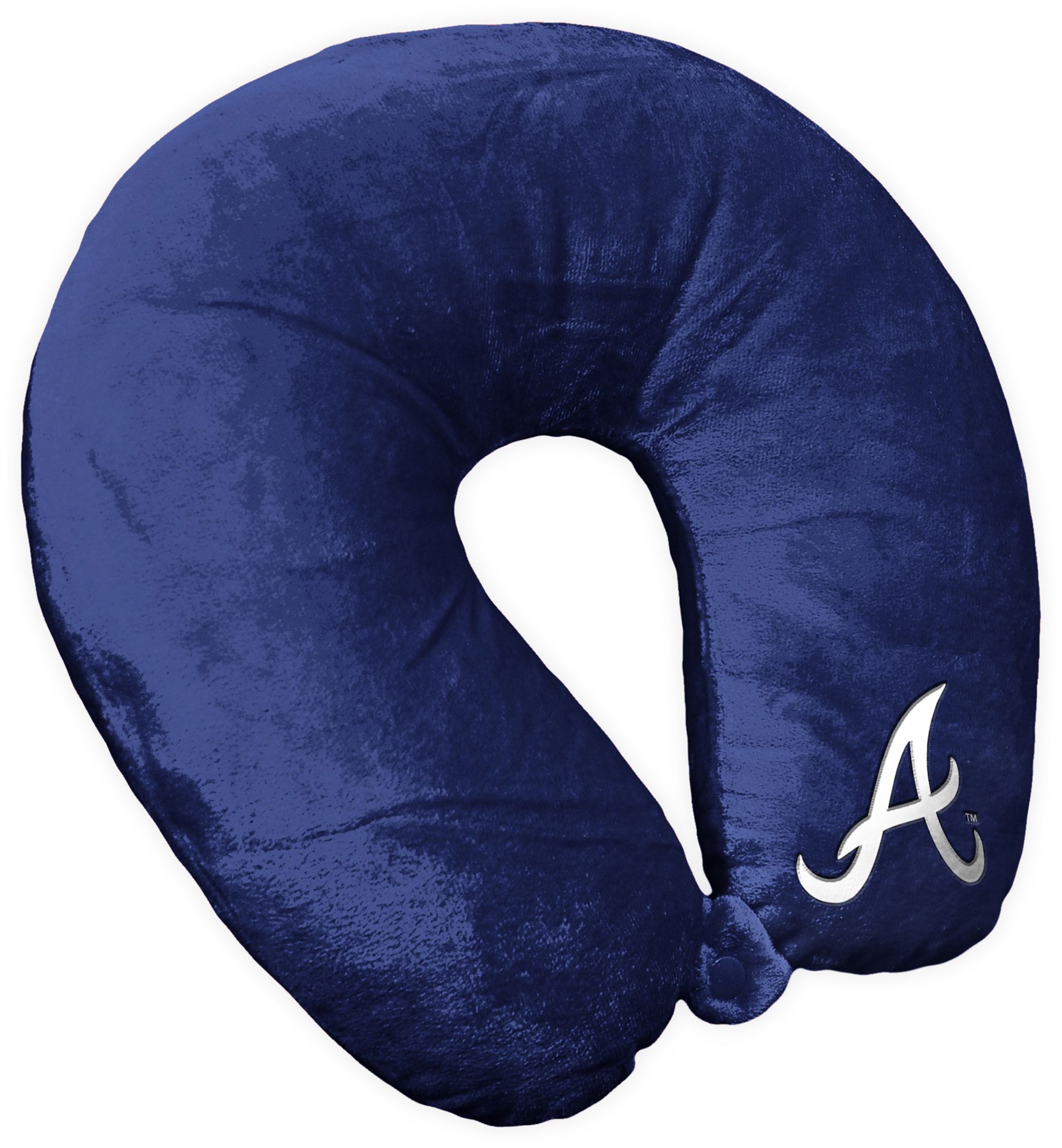 TheNorthwest Atlanta Braves Neck Pillow product image