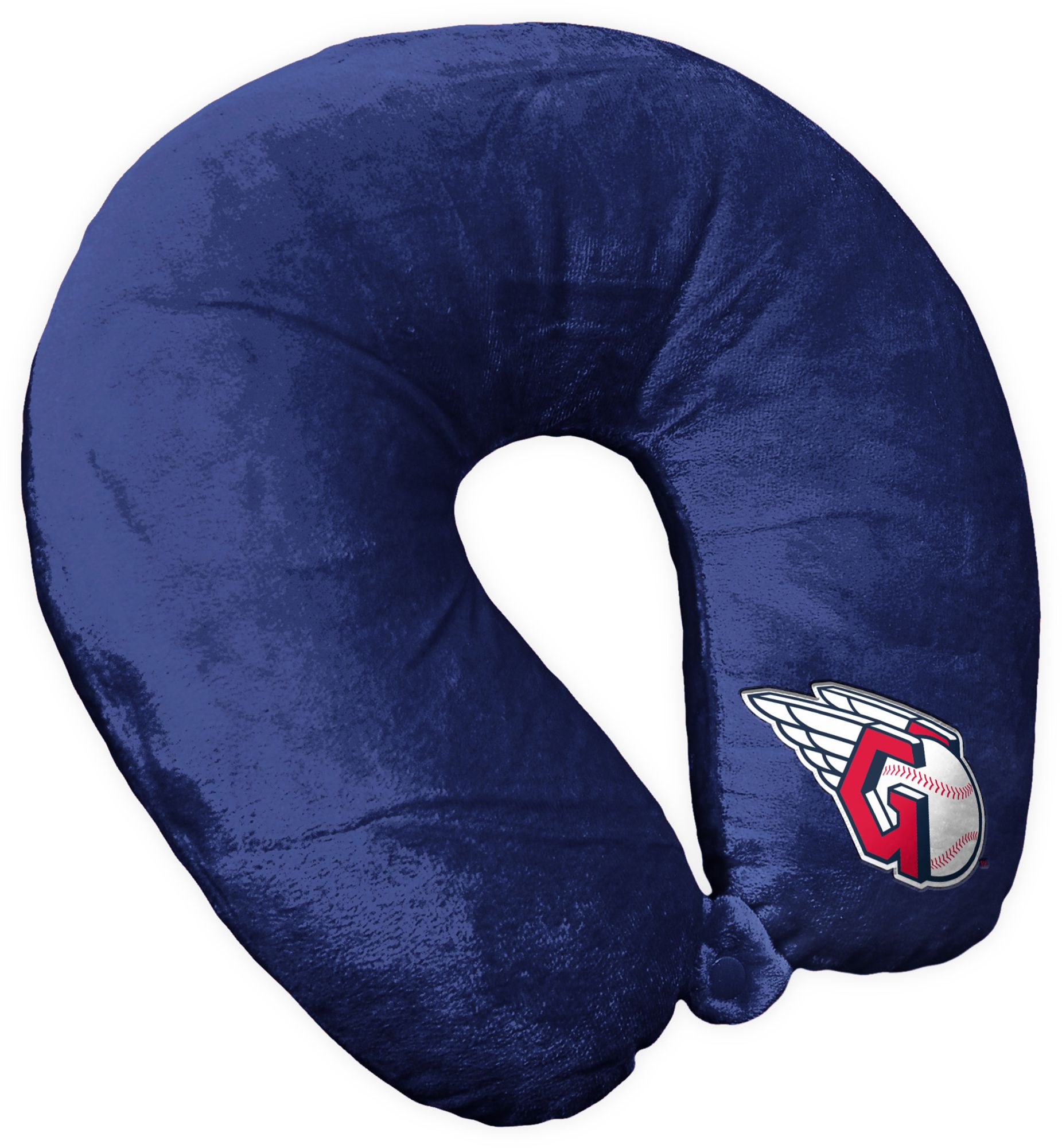 TheNorthwest Cleveland Guardians Neck Pillow product image