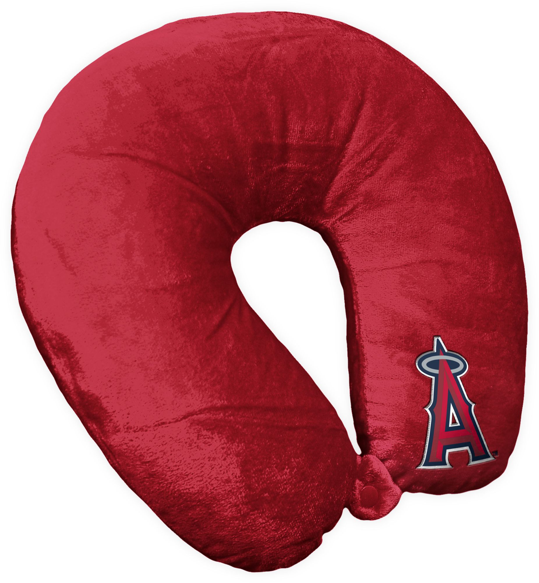 TheNorthwest Los Angeles Angels Neck Pillow product image