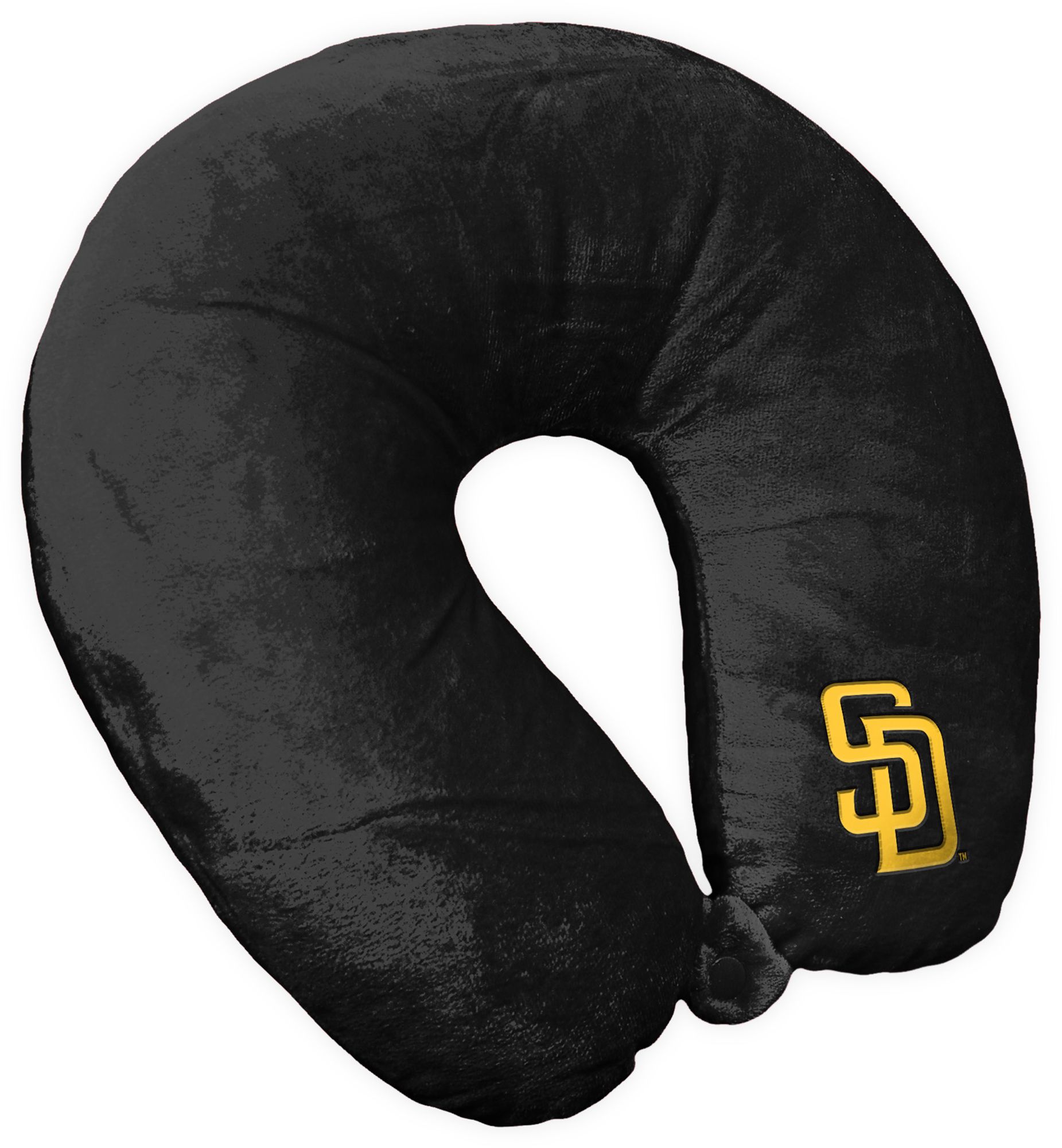 TheNorthwest San Diego Padres Neck Pillow product image
