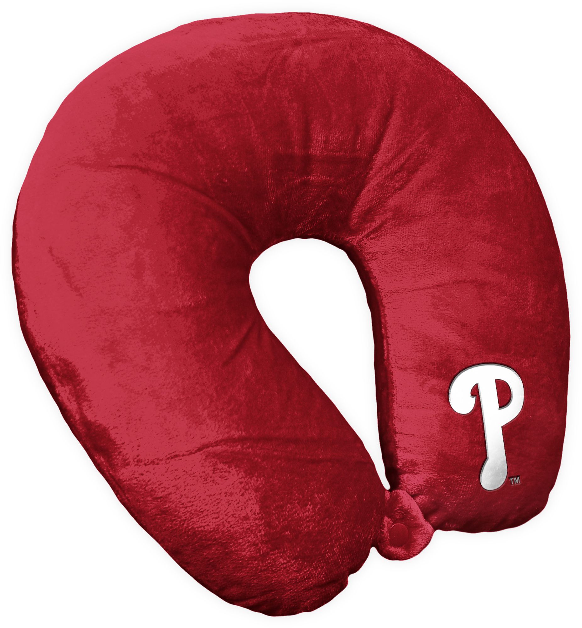 TheNorthwest Philadelphia Phillies Neck Pillow product image