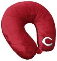 TheNorthwest Cincinnati Reds Neck Pillow | Dick's Sporting Goods
