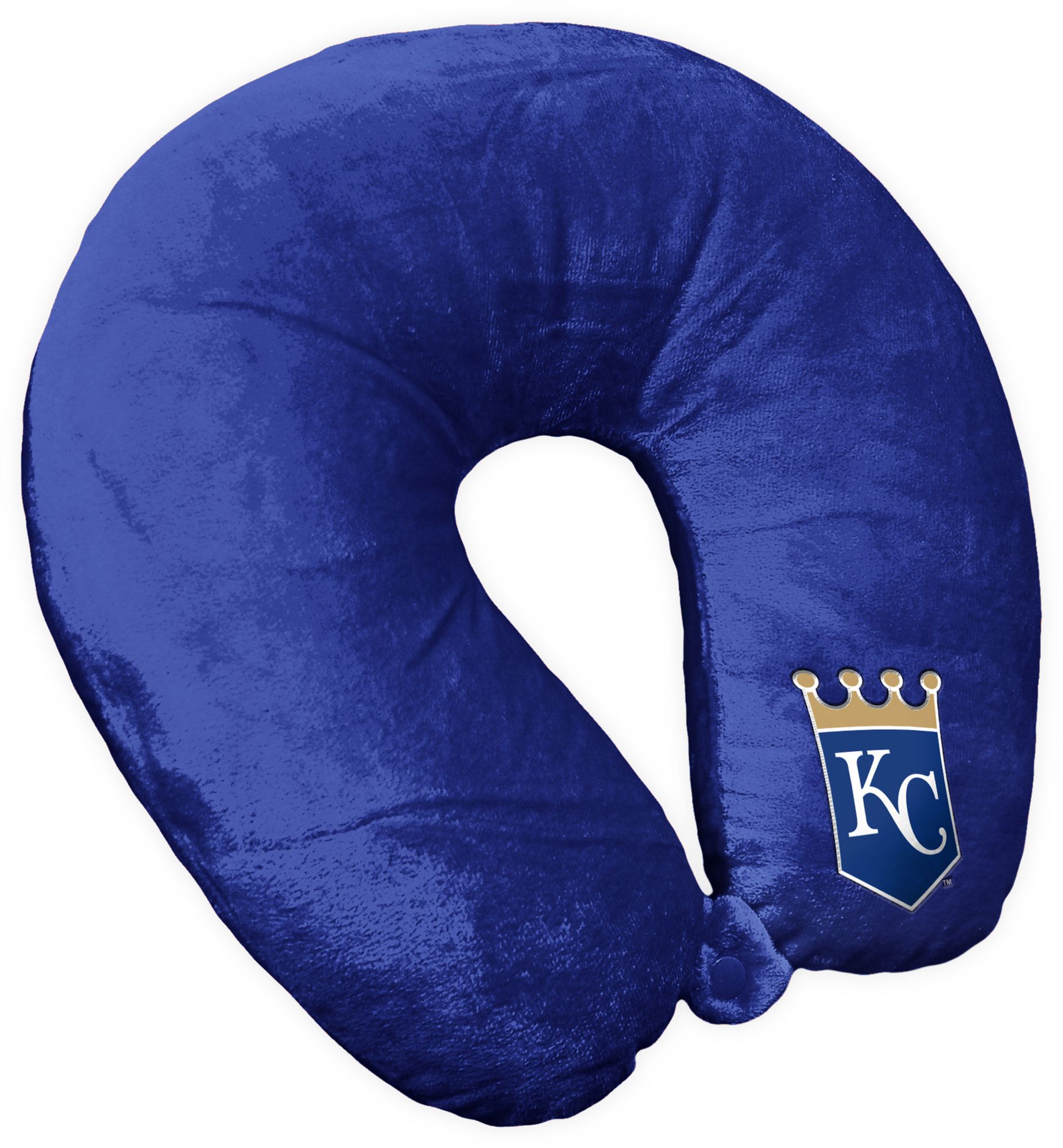 TheNorthwest Kansas City Royals Neck Pillow product image