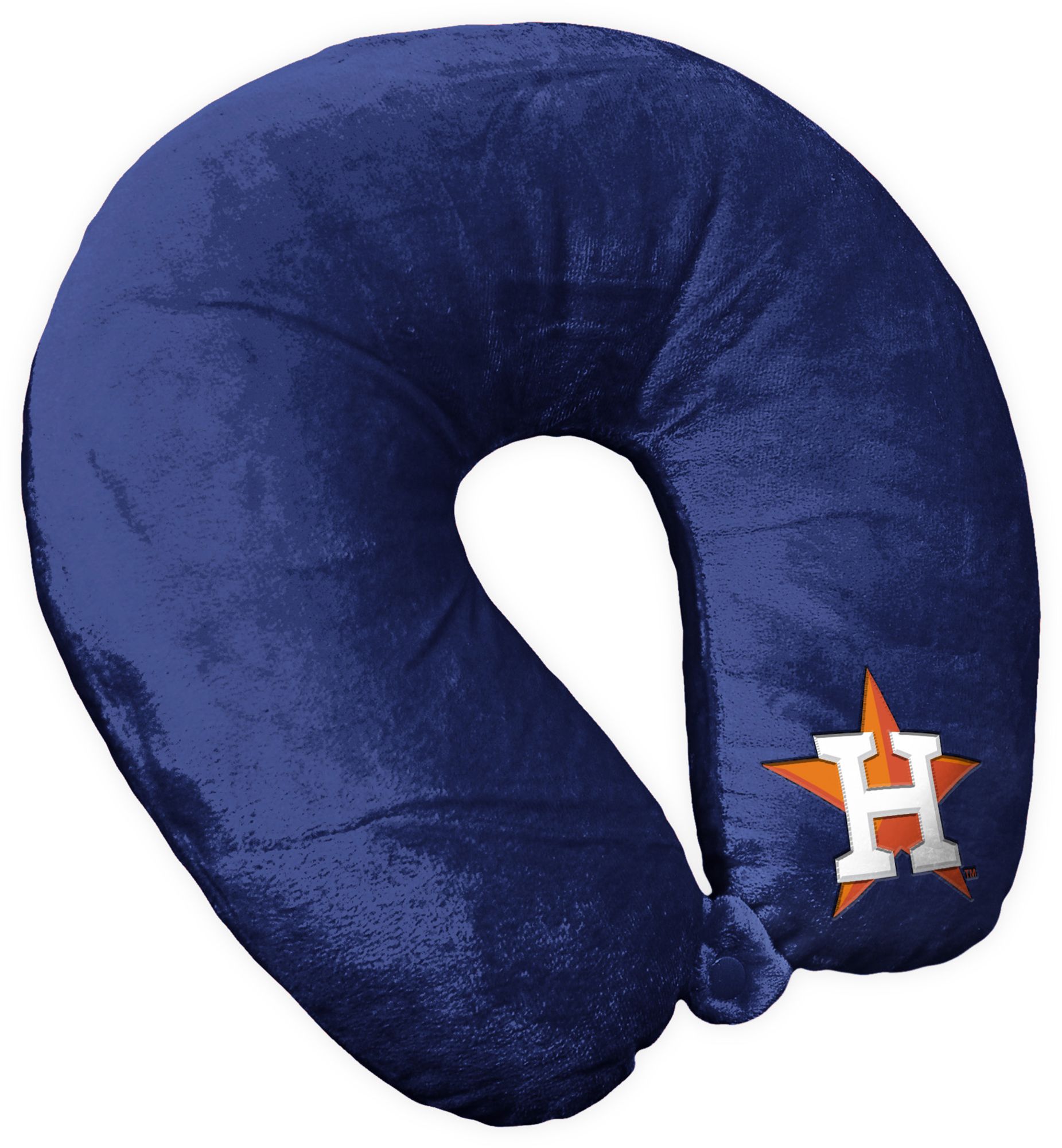 TheNorthwest Houston Astros Neck Pillow product image