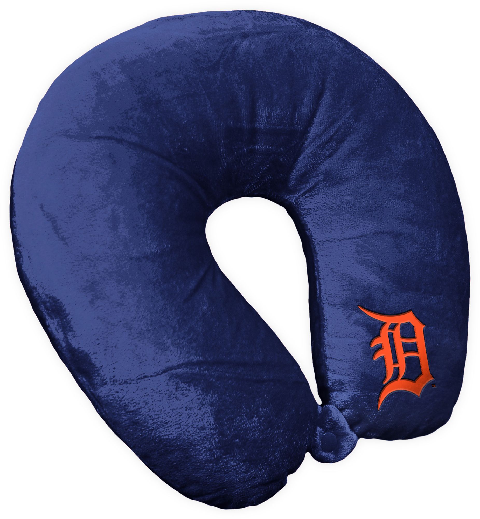 TheNorthwest Detroit Tigers Neck Pillow product image