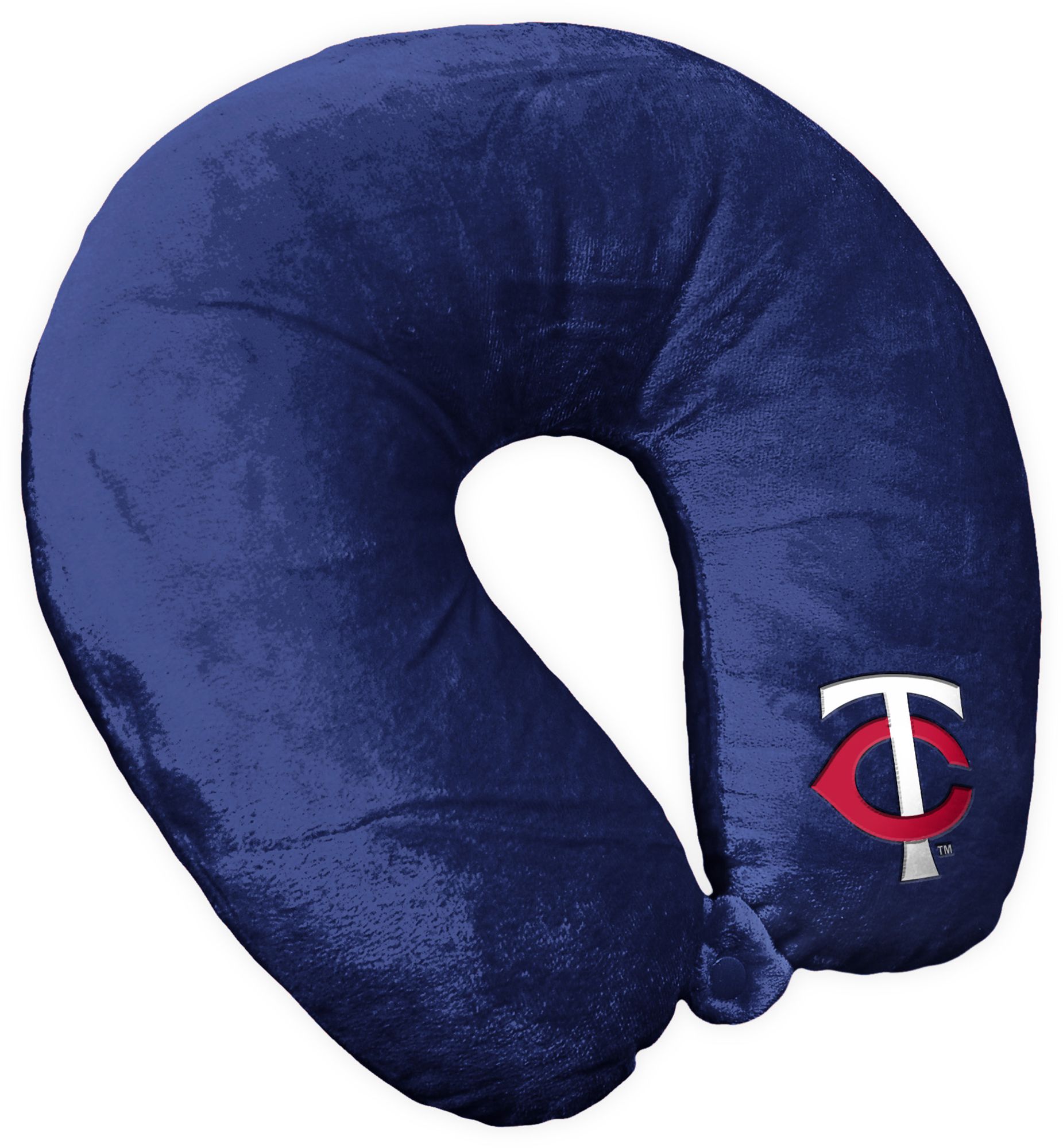 TheNorthwest Minnesota Twins Neck Pillow product image