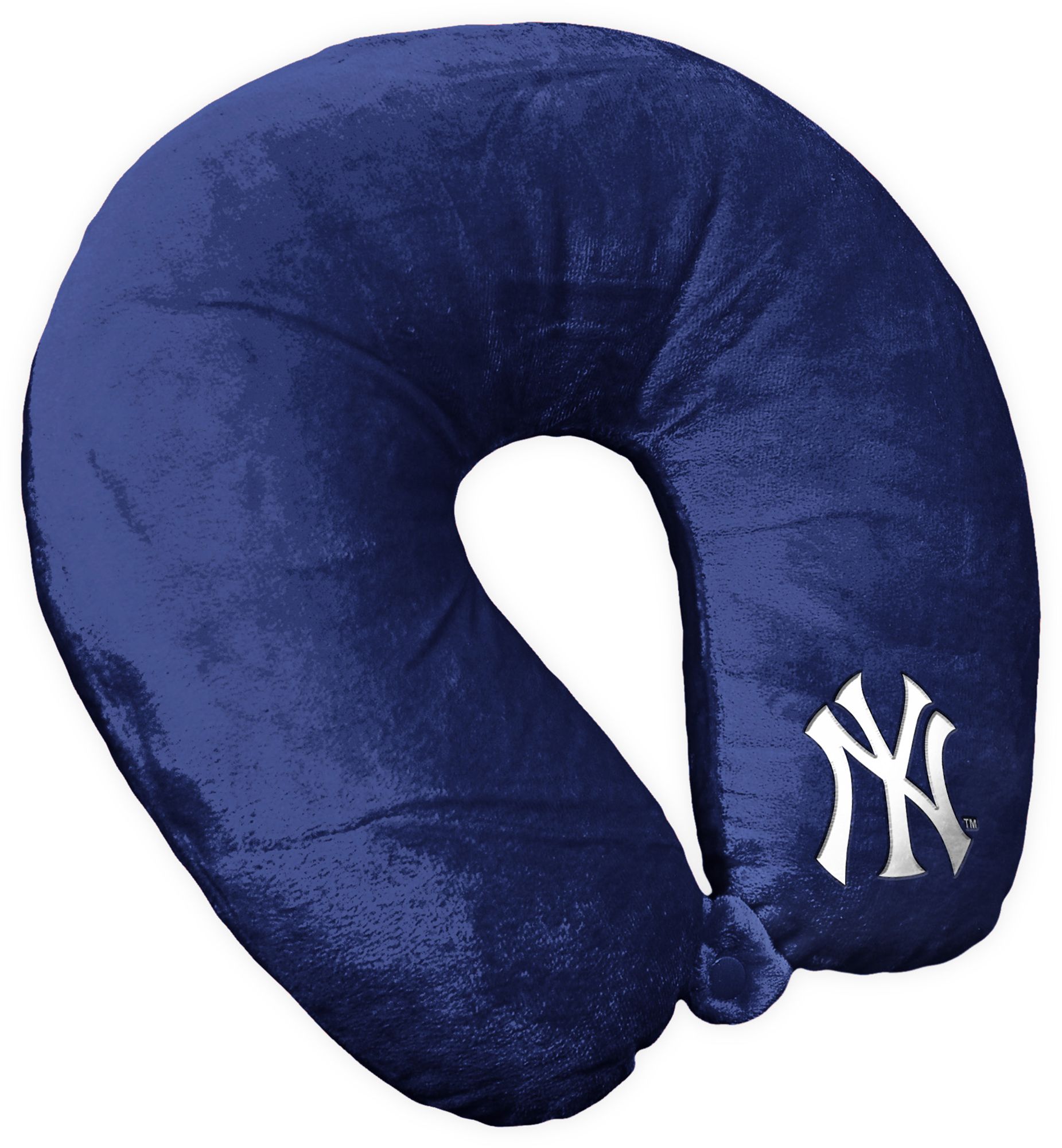 TheNorthwest New York Yankees Neck Pillow product image